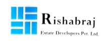 Rishabraj Estate Developers