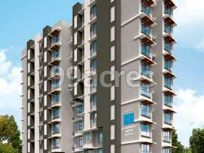 Rishabraj Elegance Elevation