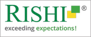 Rishi Group