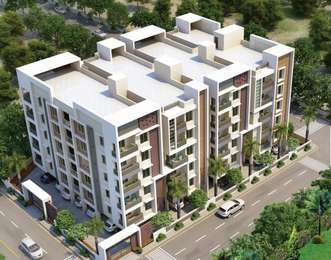 Rishis Sais Splendid Image