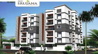 Rishis Sais Srujana Image