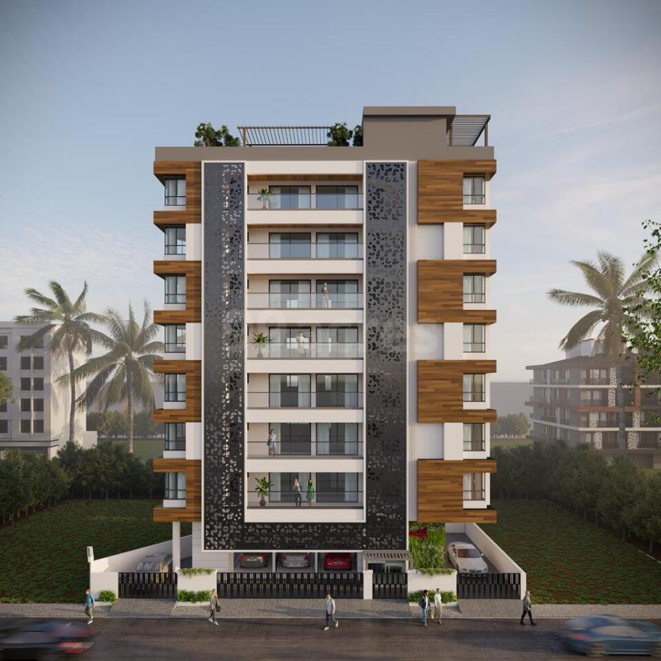 Rishit Nath Krupa Pune, Erandwane | Price List & Brochure, Floor Plan ...