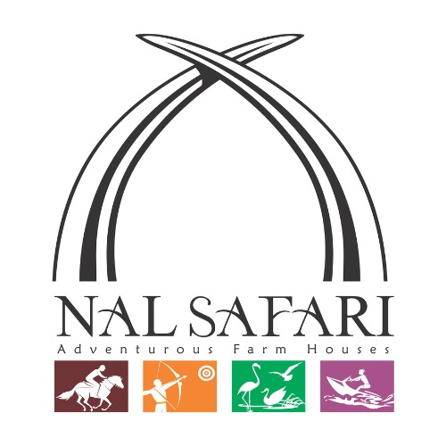 Nalsafari by Rituraj Nirmaan Ahmedabad West, Sanand | Price List ...