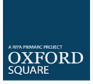 Riya Oxford Square Kolkata North