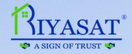 Riyasat Infra Developers