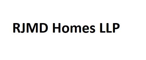 RJMD Homes LLP