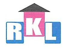 RKL-Builders Builders / Developers - Projects - Constructions