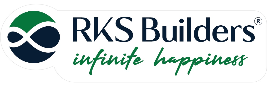 R K S BUILDERS LLP