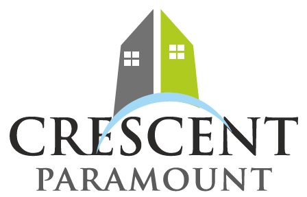 Crescent Paramount Hyderabad