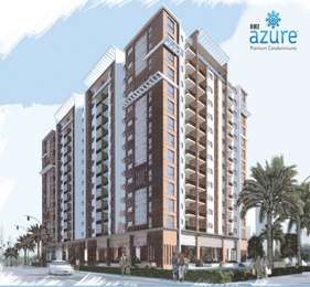 RMZ Azure Image