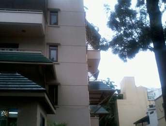 RMZ Woodsvale Image