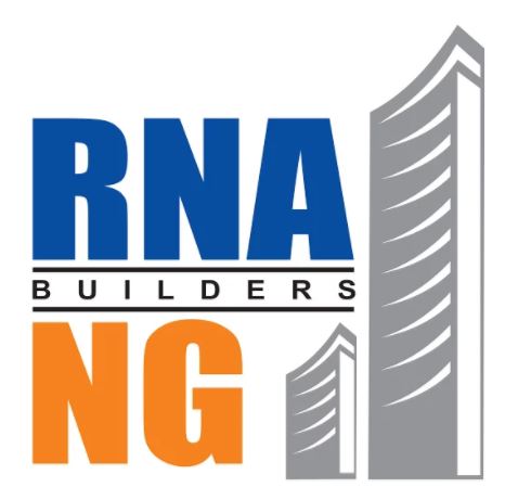 RNA Builders NG