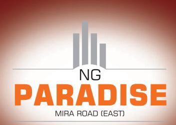 RNA NG Paradise Mira Bhayandar