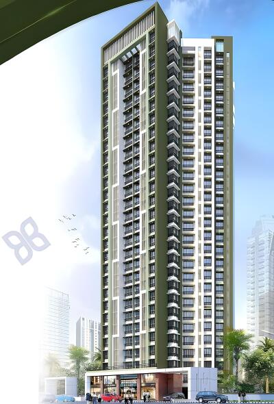 RNA NG Bliss Elevation