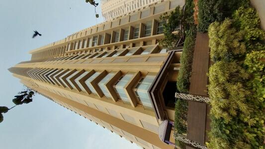 RNA NG Eclat Elevation