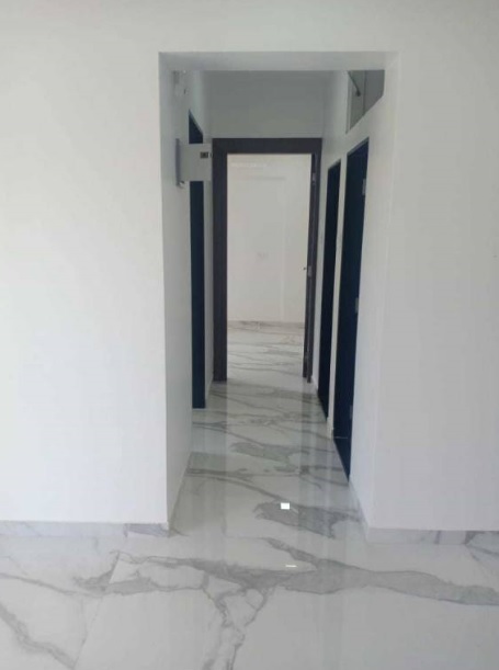 RNA Builders NG RNA NG Hill Crest Photos - Mira Road, Mira Bhayandar ...