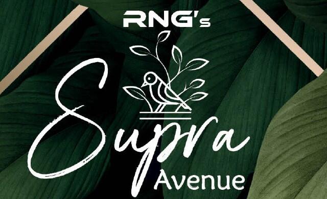 RNG Supra Avenue Hyderabad