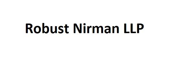 Robust Nirman LLP