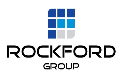 Rockford Group
