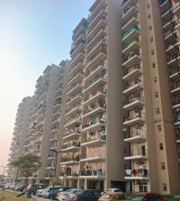 2 BHK Apartment / Flat for sale in ROF Ananda Sector 95 Gurgaon - 645 ...