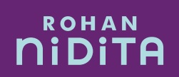 Rohan Nidita Pune West