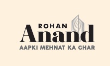 Rohan Anand Pune North