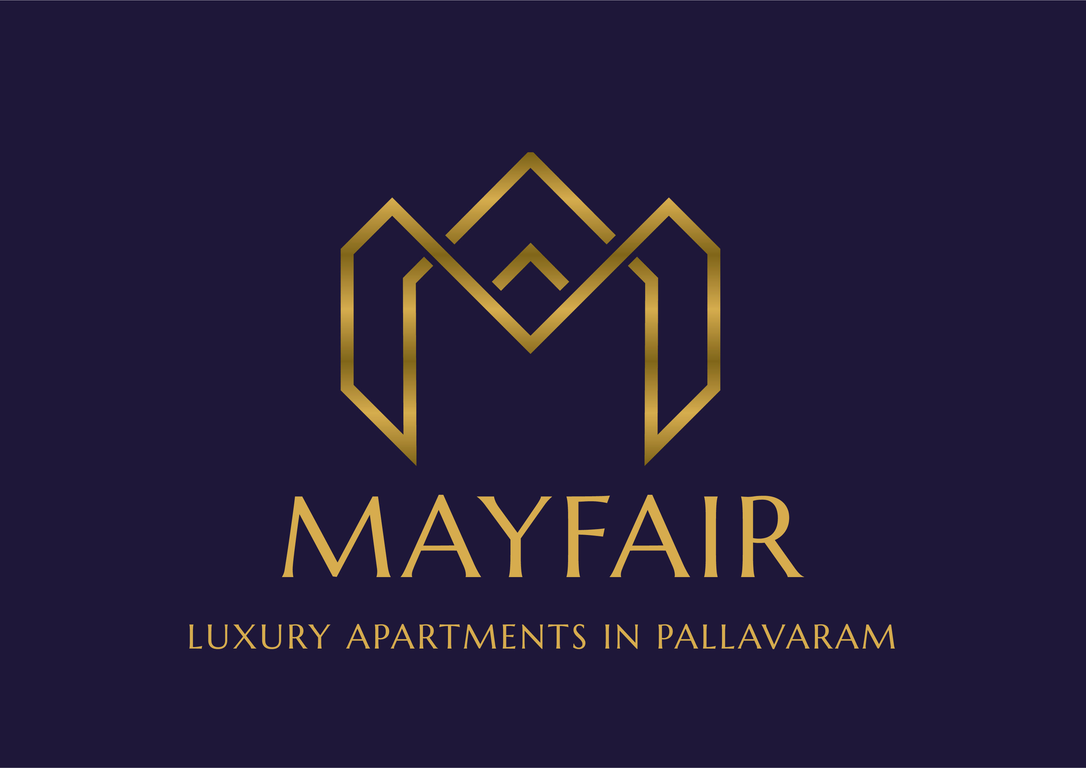 Rohini Mayfair Pallavaram, Chennai South Price List & Brochure, Floor
