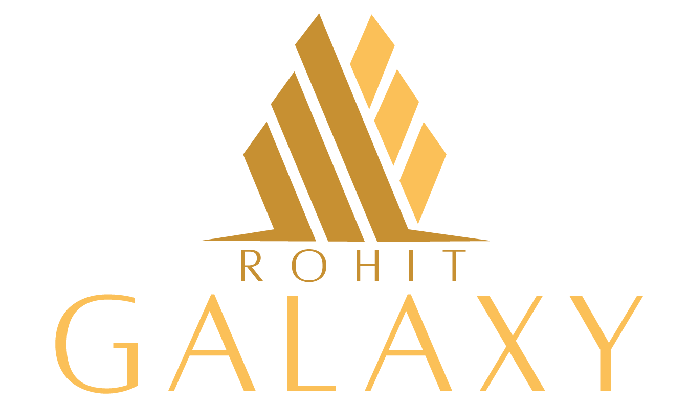 Rohit Cloth House | Nawanshahr Doaba