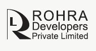 Rohra Developers Pvt Ltd