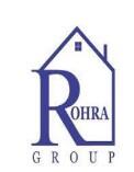 Rohra Developers Pvt Ltd