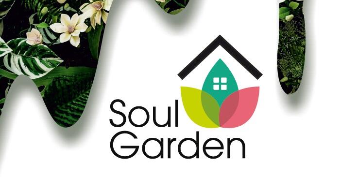 Roja Soul Garden Bangalore South