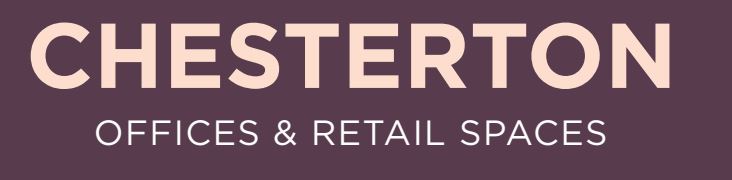 LOGO - Hiranandani Chesterton