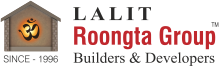 Lalit Roongta Group