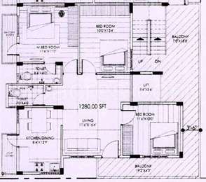 Rooted Shelters Rooted Whitehouse Floor Plan Rooted