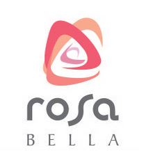 Rosa Group Builders Rosa Bella Floor Plan - kavesar, Mumbai Thane