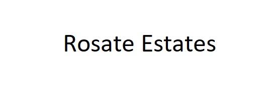 Rosate Rosate Agrawals Phoenix Bandra, Mumbai | Price List & Brochure, Floor ...