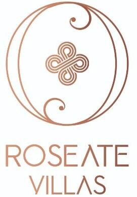 Roseate Villas Rudrapur