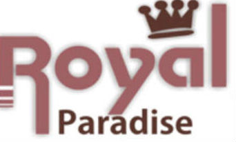 Royal Paradise Vadodara