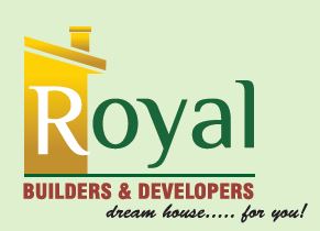 Royal Builders Bangalore Builders / Developers - Projects - Constructions