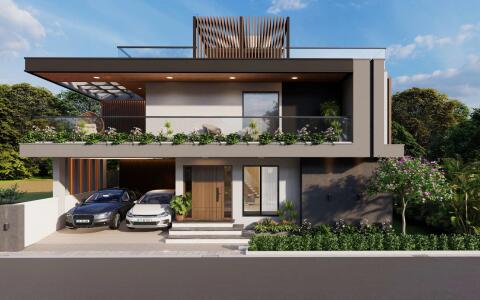 Royal_classic_builders Builders / Developers - Projects - Constructions