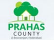 Royal Prahas County Hyderabad