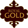 Royal Gold Vadodara