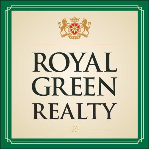 Royal green County Sector-40 Bahadurgarh | Price List & Brochure, Floor Plan, Location Map & Reviews