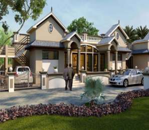 Royal Dev Vishwa Image