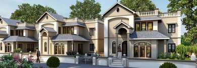 Royal Bella Cassa Image