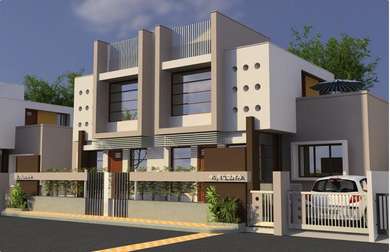 Royal Dev Vihar Image