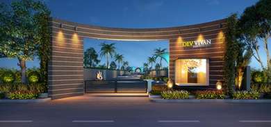Royal Dev Vivan Image
