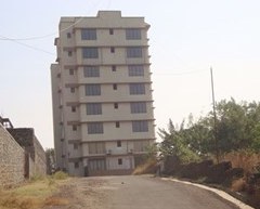 Royal Lake View Image