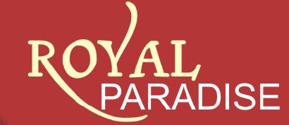 Royal Paradise Varanasi, Paharia | Price List & Brochure, Floor Plan ...