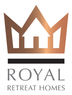 Royal Retreat Homes